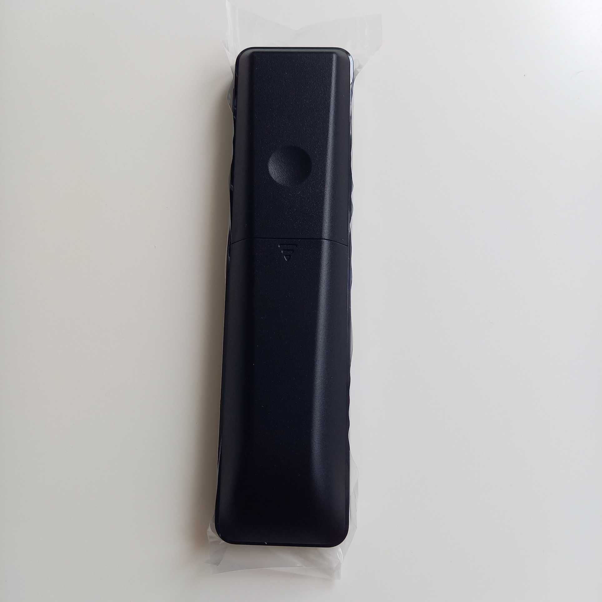 Pilot upc 4k tv box apollo oryginał !!!