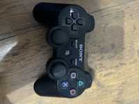 pad ps3.