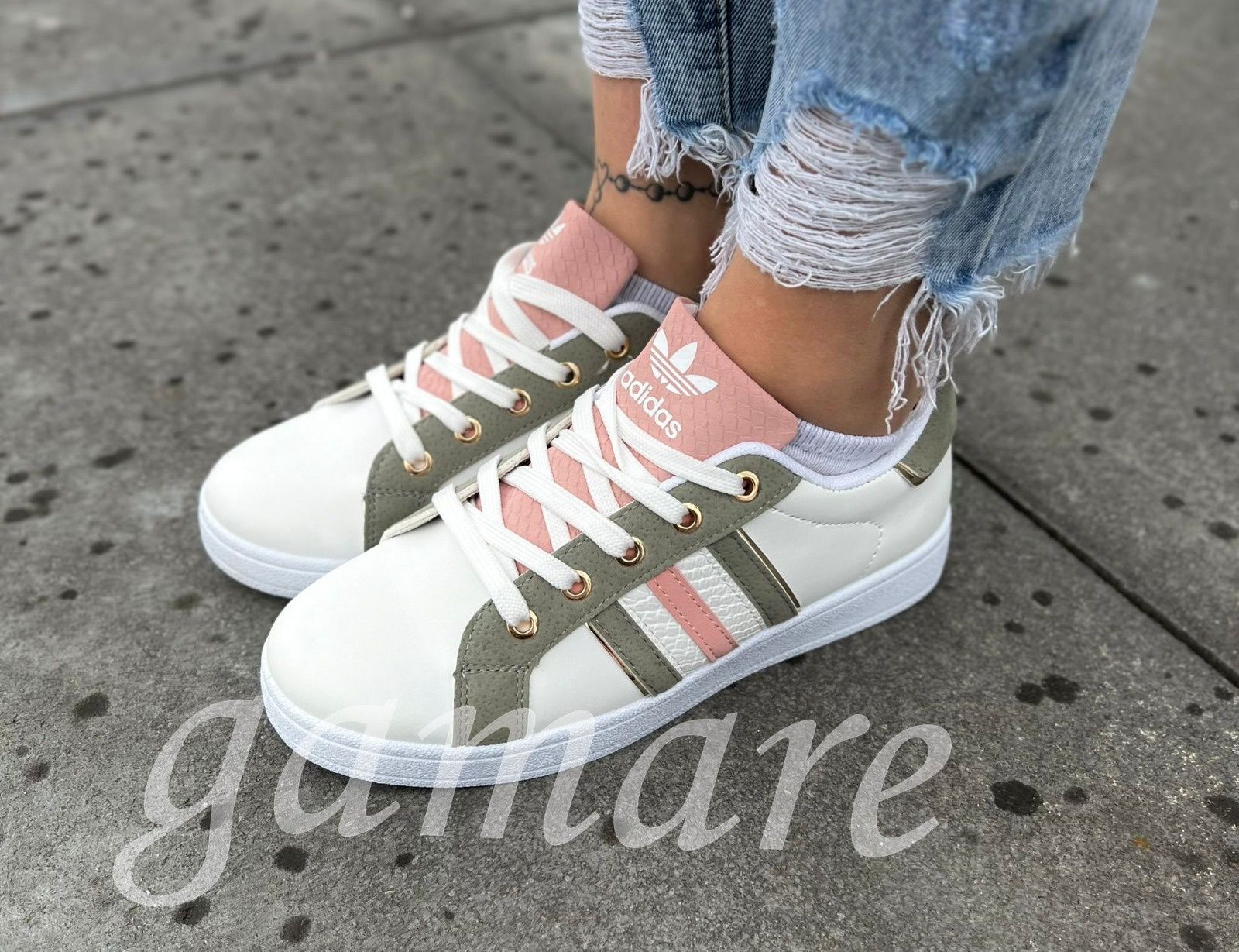 adidas superstar damskie buty nowe 36-41 buty adidas nowe