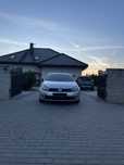 Vw Golf 6 Match 2.0 Tdi 2013 r Sprowadzony z Niemiec