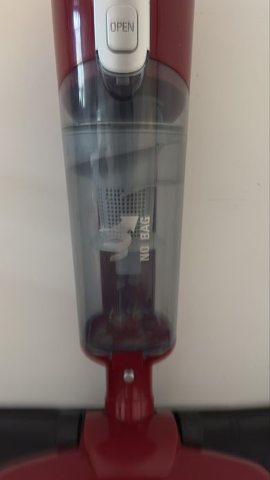 Aspirador Rowenta Air Force Light