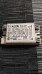 Zasilacz LED driver TCI BCC 126 24W
