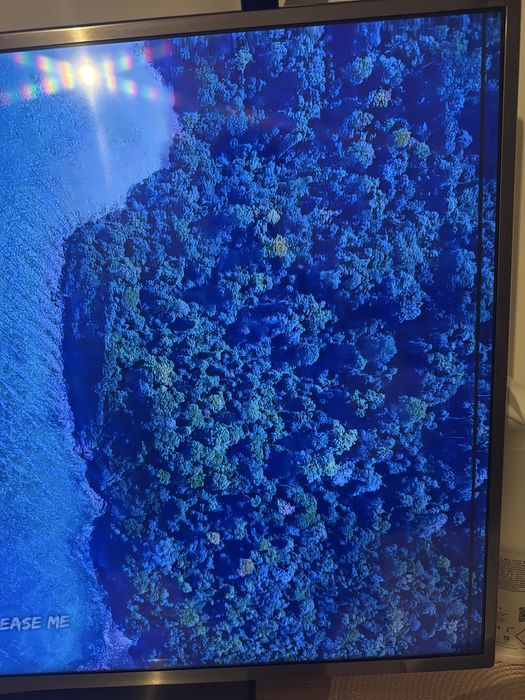 Telewizor LG smart tv dvbt-2 okulary 3D  42’