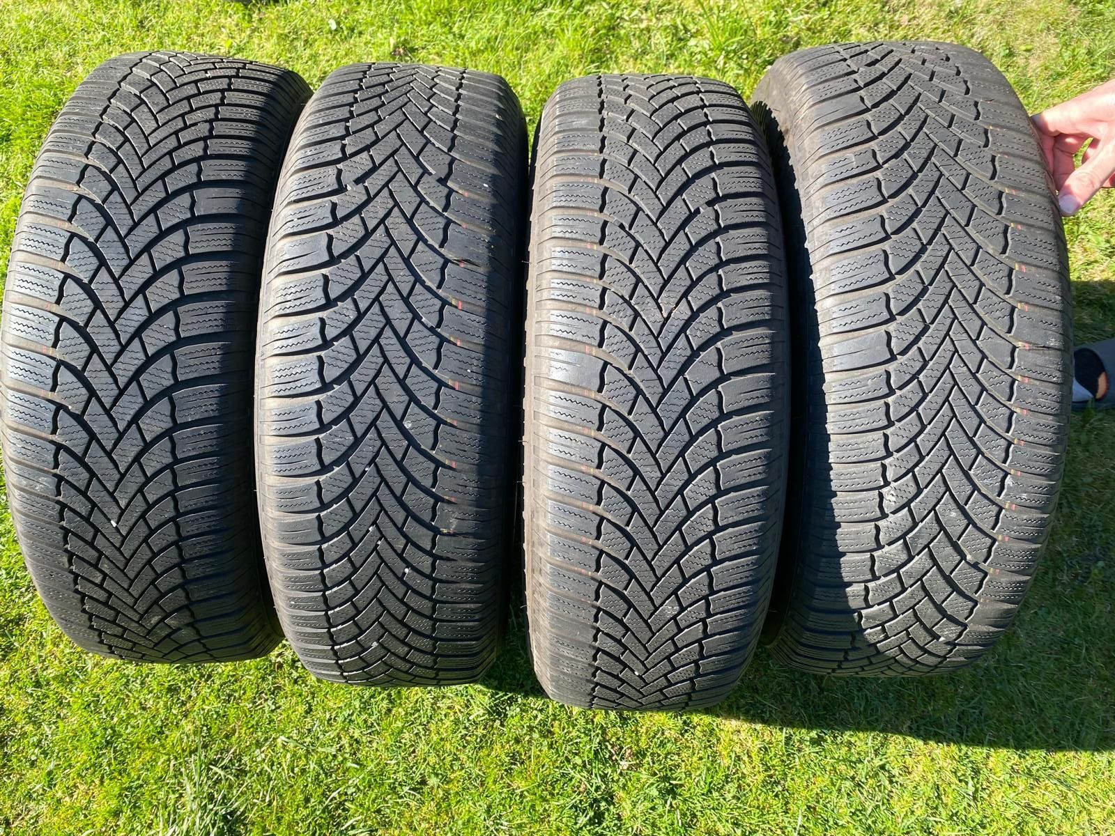 Oryginalne felgi 17 Opel Grandland Insignia B Mokka 5x108