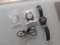 Garmin Venu 2 plus
