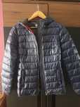 Kurtka Tommy Hilfiger