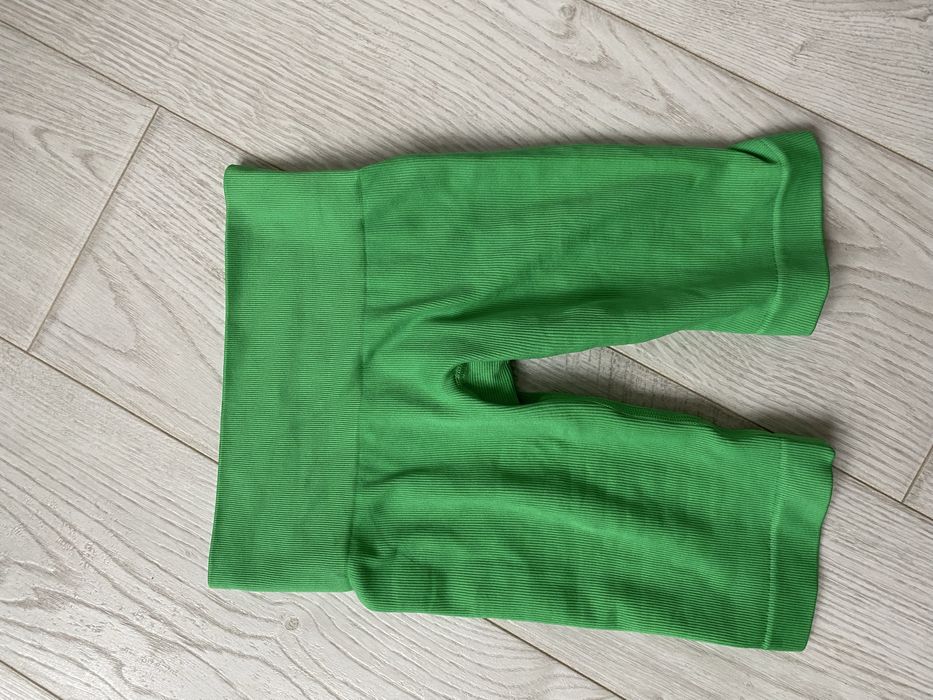 Велосипедки primark