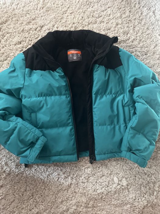 Куртка primark xs