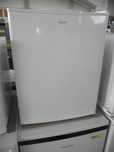 Mała Zamrażarka 42L Exquisit GB60-150E, biała, 63cm