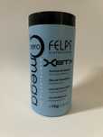 FELPS Botox XBTX Omega zero Nanoplastia