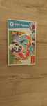 Puzzle my Little pony