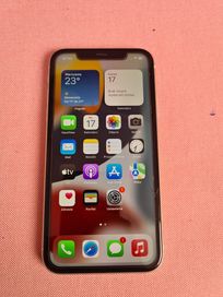 Iphone 11 128Gb !