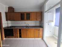 Apartamento T2 em Santa Maria Maior, Chaves - 500€
