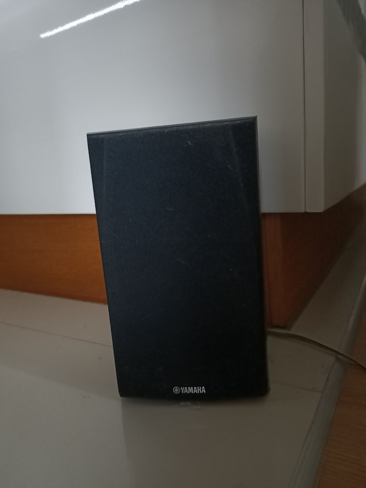 Zestaw kina domowego Yamaha RX-V485