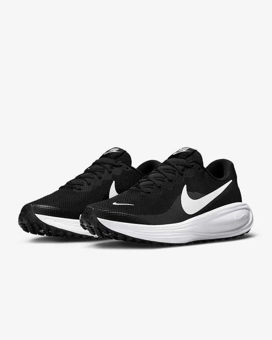 США‼️Кроссовки Nike Revolution 8 Air Max (40р по 49.5р) (HJ9198-003)