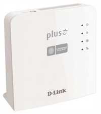 Router WiFi LAN Plus Play Orange na kartę SIM LTE