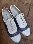Buty nowe rozmiar 38