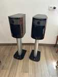 Focal electra 1007s S900 standy