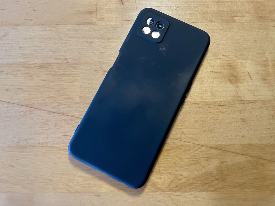 Oppo A73 5G 128GB