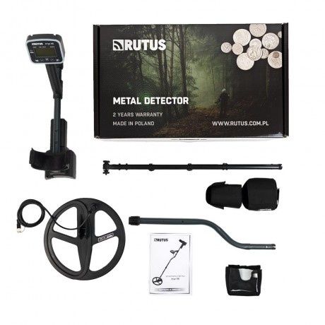 металошукач металлоискатель металлодетектор