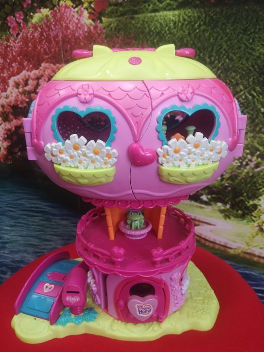 Іграшка дитяча!!!