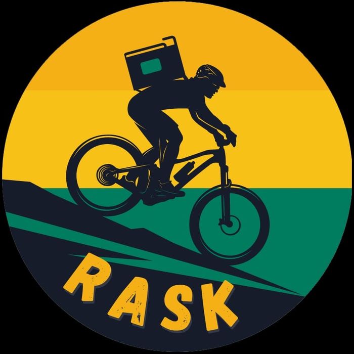 Profesjonalne rolki i filmy reklamowe Instagram, Facebook, TikTok!