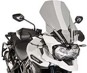 hobby sport Triumph Puig 8915H tiger explorer szyba szybka