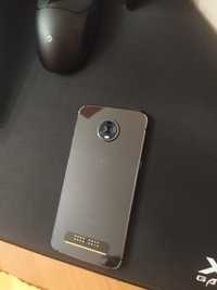 Motorola moto z3