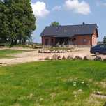 Pokoje gościnne/ pracownicze