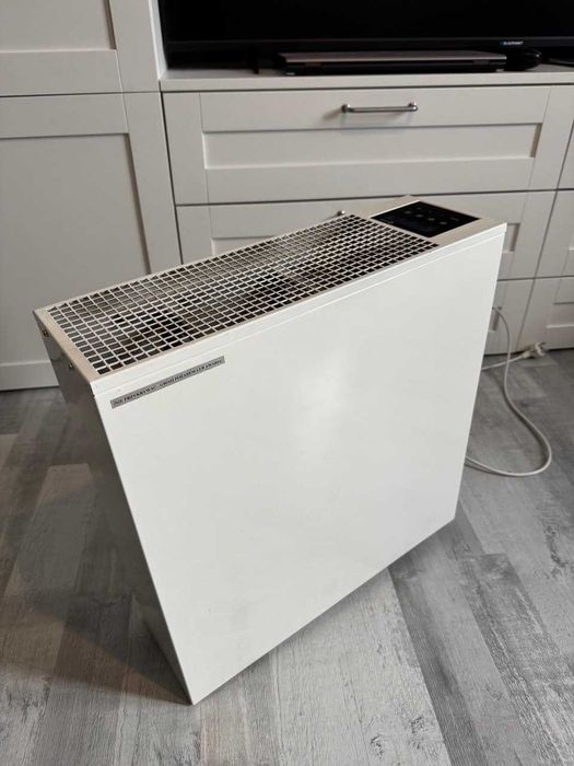 Grzejniki energooszczędne NOGEN N4410 (1000W) + N4820 (2000W)