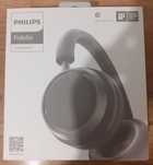 Słuchawki Philips Fidelio - Headphones L4