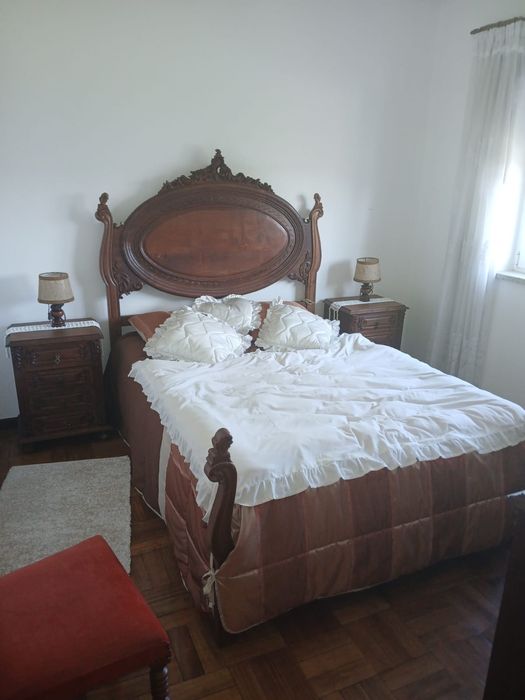 Vendo recheio de casa pela melhor oferta