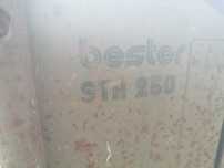 Spawarka Bester STA 250
