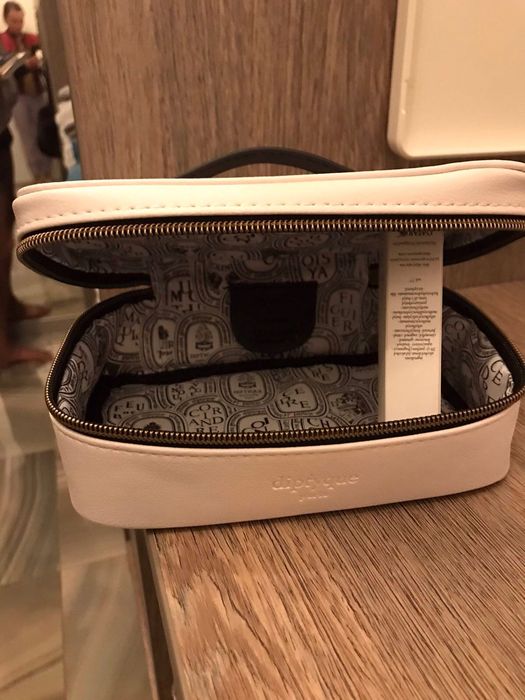 продам женская сумка