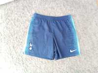 Spodenki Nike Tottenham r.122-128 cm