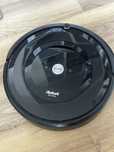 Irobot roomba e5