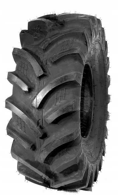 Opona 23.1-30 18PR 160A6 TL BD65 PETLAS zam(620/75R30) FENDT, CLAAS
