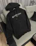 Худи Givenchy оригінал М оверсайз