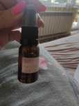 Prada Paradoxe Intense
