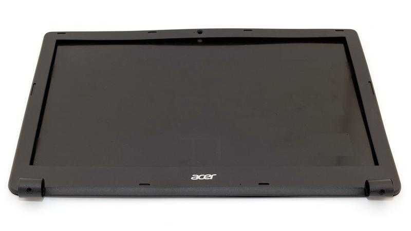 Корпус Дисплея В Зборі Для ACER ASPIRE E1-510, E1-530, E1-570, E1-572,