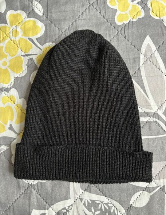 Шапки мужские Ralph Lauren