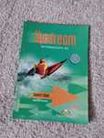 "Upstream" Intermediate B2 Student's Book Express Publishing