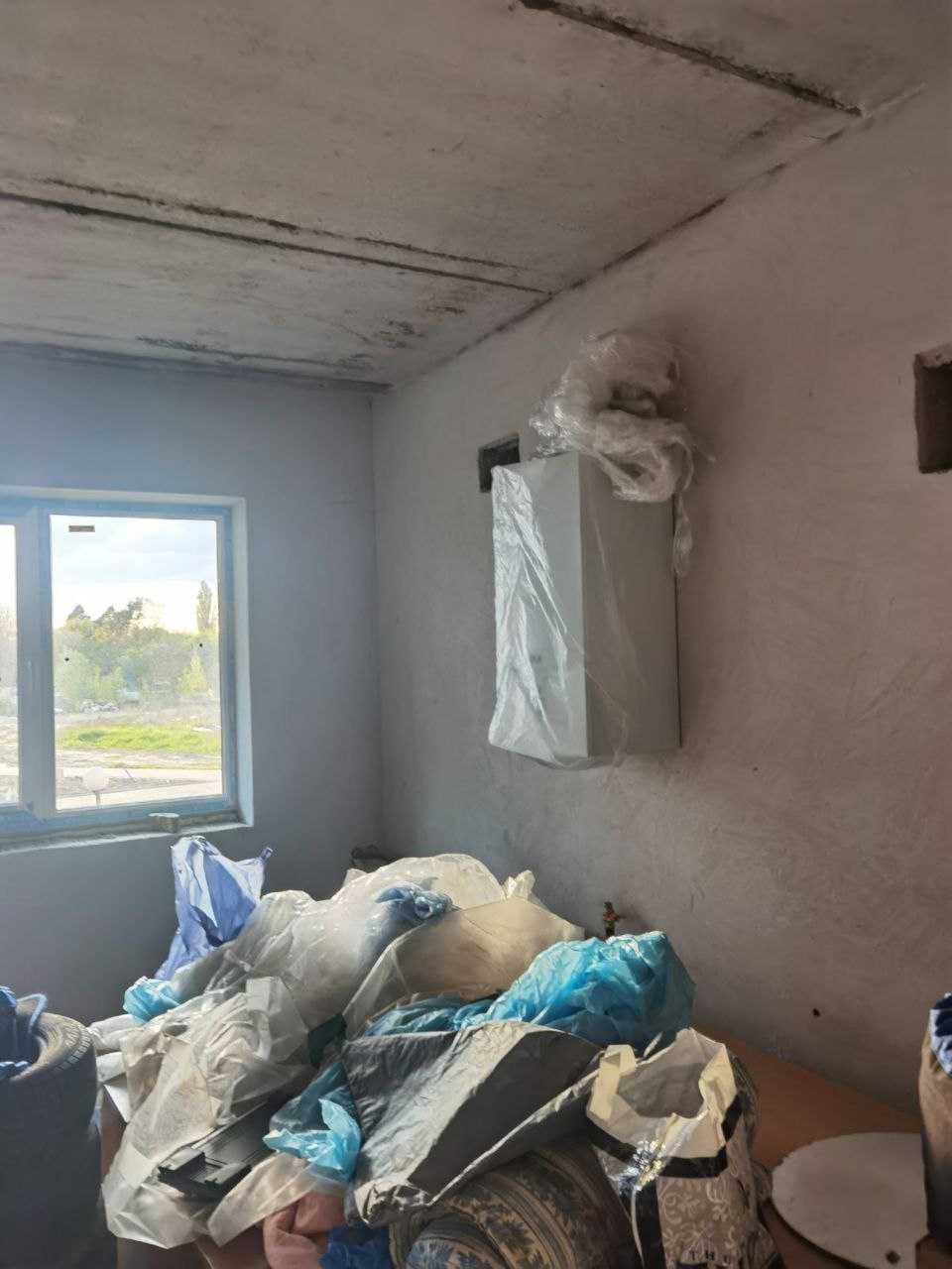 Продаю  будинок, таунхаус— 116,4 м².