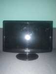 Monitor Samsung SyncMaster 1920x1080 60Hz