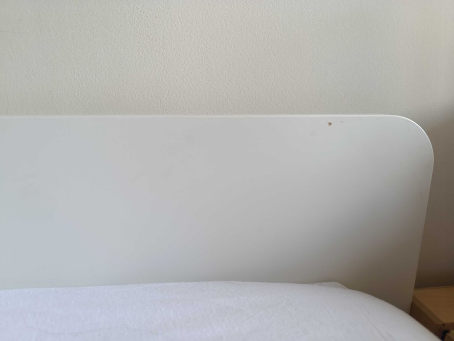 Cama Slakt em bom estado