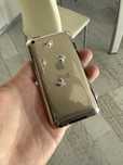 iPod Touch 4-го поколения 8Gb