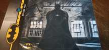 Podkładka pod mysz Batman DC comics
