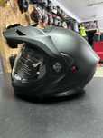 Kask motocyklowy Scorpion ADX-2 adventure r. M, L, XL, XXL