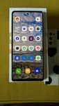 Samsung galaxy 20 fe