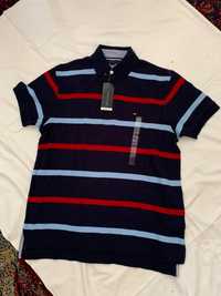 Nowa koszulka polo Tommy Hilfiger roz. XS